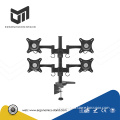 2016 BEST SALES TABLE MOUNTING BRACKET WITH GOOD PRICE